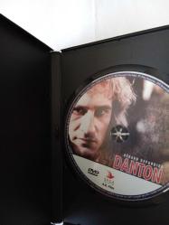 Danton Dvd Film