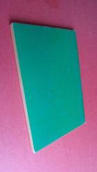 TÜRK VE DÜNYA KLASİKLERİ NASRETTİN HOCA FIKRALARI