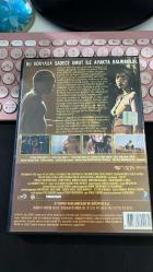 TSOTSI - 2006 EN İYİ YABANCI FİLM OSCARI - MIRAMAX KANAL D PINEMA... DVD ÇOK TEMİZ