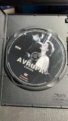 AVRUPA - EUROPA - LARS VON TRIER KOLEKSİYONU - GÖRSEL BİR GÖVDE GÖSTERİSİ - BİRFİLM 2004 PALERMO DVD FİLM - TÜRKÇE ALTYAZI VE TÜRKÇE DUBLAJ SEÇENEKLERİ MEVCUTTUR...