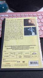 AVRUPA - EUROPA - LARS VON TRIER KOLEKSİYONU - GÖRSEL BİR GÖVDE GÖSTERİSİ - BİRFİLM 2004 PALERMO DVD FİLM - TÜRKÇE ALTYAZI VE TÜRKÇE DUBLAJ SEÇENEKLERİ MEVCUTTUR...