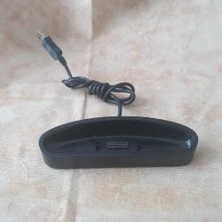 Orijinal TomTom GO 730 USB Şarj Yuvası