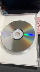 DİKKAT ŞEHVET - LUST CAUTION - 64. VENEDİK ALTIN ASLAN EN İYİ FİLM - 44. ALTIN PORTAKAL FESTİVAL AÇILIŞ FİLMİ - BİR ANG LEE FİLMİ... - TÜRKÇE DUBLAJ VE ALTYAZI MEVCUTTUR...