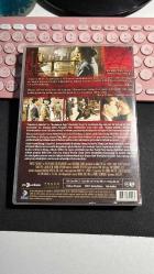 DİKKAT ŞEHVET - LUST CAUTION - 64. VENEDİK ALTIN ASLAN EN İYİ FİLM - 44. ALTIN PORTAKAL FESTİVAL AÇILIŞ FİLMİ - BİR ANG LEE FİLMİ... - TÜRKÇE DUBLAJ VE ALTYAZI MEVCUTTUR...