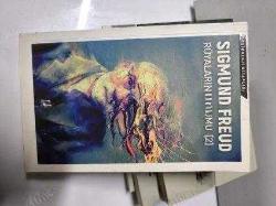 Rüyaların Yorumu 2 - SİGMUND FREUD