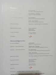 CLIO DIMITRIADOU-NATSI: PAINTINGS-RETROSPECTİVE (YUNANCA-İNGİLİZCE SERGİ KATALOĞU)