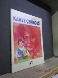 KAHVE ÇEKİRDEĞİ
