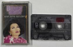 Bülent Ersoy - Benim Dünya Güzellerim