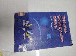 TÜRKİYE'DE ÇOCUKOYUNLARI KÜLTÜRÜ