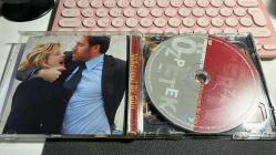 VCD FİLM - FERZAN ÖZPETEK - MÜKEMMEL BİR GÜN - TÜRKÇE DUBLAJ - 2 DİSK - 2009 D YAPIM...