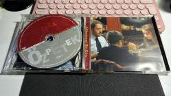 VCD FİLM - FERZAN ÖZPETEK - MÜKEMMEL BİR GÜN - TÜRKÇE DUBLAJ - 2 DİSK - 2009 D YAPIM...