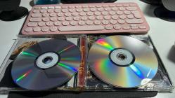 VCD FİLM - FERZAN ÖZPETEK - MÜKEMMEL BİR GÜN - TÜRKÇE DUBLAJ - 2 DİSK - 2009 D YAPIM...