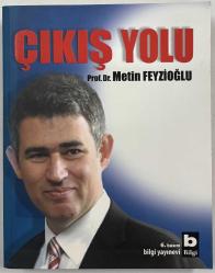 ÇIKIŞ YOLU