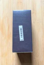 SUAVAGE ERKEK PARFÜMÜ