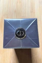 SUAVAGE ERKEK PARFÜMÜ