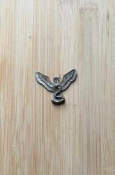 KOLYE UCU METAL KOLYE UCU KARTAL KOLYE UCU