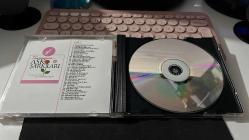 UNUTULMAYAN AŞK ŞARKILARI 4 - MÜZİK CD Sİ - 1960, 70, 80'Lİ YILLARIN TÜRKÇE SÖZLÜ SEVDA ŞARKILARI