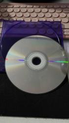 BELKIS ÖZENER - SAHİBİNİN SESİNDEN... -   YEŞİLÇAM ŞARKILARI KALAN MÜZİK -  CD - DİKKAT KARTONETİ YOK YANİ SADECE CD... FAKAT CD KULLANILMAMIŞ DERECEDE TEMİZ... HALİYLE...