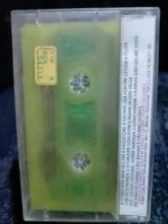 AJDA PEKKAN SENİ SEÇTİM KASET