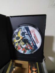 Transformers Animasyon Dvd