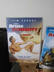 Aman Tanrım Dvd Set