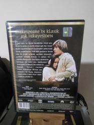 Romeo ve juliet 1968