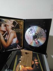 Romeo ve juliet 1968