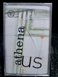 ATHENA  US KASET