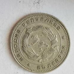 RUSYA  1962   10  KOPEK