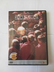 Küçük Buda Dvd Film