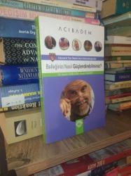 Belleğinizi Nasıl Güçlendirebilirsiniz?; Optimum Belleğe Ulaşma Yolları