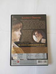 Bulutların Ötesinde Dvd Film