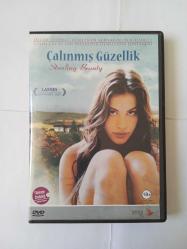 Çalınmış Güzellik Dvd Film