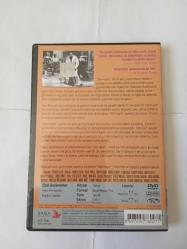 Tatlı Hayat Dvd Film