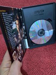 Şenlik Ateşi - The Bonfire of the Vanities ( TÜRKÇE ALTYAZILI )