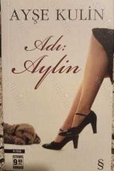ADI AYLİN (Cep Boy)