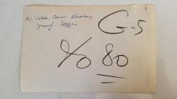 NEBAHAT ÇEHRE'NİN ORİJİNAL 3'LÜ FOTOĞRAF SETİ - 18 x 12 cm EBADINDA - NEBAHAT ÇEHRE,  DEMİR KARAHAN, YUSUF SEZGİN, AHMET SEZGİN, SELMA GÜNERİ, ÖZTÜRK SERENGİL ve NEVİN TEOMAN HEP BİRLİKTE TOPLUCA HATIRA POZU VERİRKEN ve KUTLAMA YAPTIKLARI MEKANDA BİR ŞEYLER İÇİP SOHBET EDERLERKEN ÇEKİLMİŞ 3 FARKLI FOTOĞRAF... ÖZEL ARŞİV. (HÜNER ŞARMAN KADRAJIYLA)