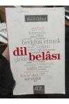 DİL BELASI