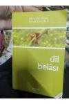 DİL BELASI'