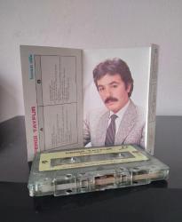 Ferdi Tayfur Haram Oldu