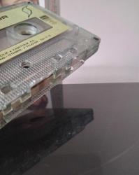 Ferdi Tayfur Haram Oldu