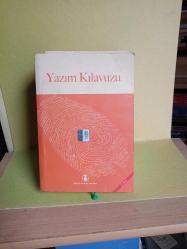 YAZIM KILAVUZU