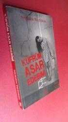 Küfrüm Aşar Edebimi Nursen Yıldırım