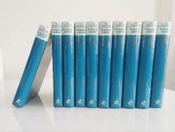 FÎ ZILÂLİ'L KUR'AN (KUR'ÂN'IN GÖLGESİNDE)