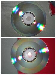 Cd Vega tatlı sert 2 albümü. Orijinal. 2003 Universal baskı. 2 Disk. Dinlemeyi etkilemeyen çizikler var. Sorunsuz çalışıyor. Nadir albümlerden. koleksiyonluk