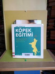 HER YÖNÜYLE KÖPEK EĞİTİMİ PÜF NOKTALARI VE İPUÇLARI /EN YARAMAZ KÖĞEĞİ BİLE BİR ÇOK OYUN BİLEN İYİ HUYLU BİR KÖPEĞE DÖNÜŞTÜRME YOLLARI 2.EL