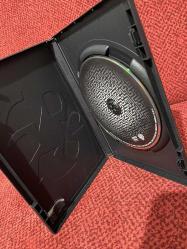 İnception / Başlangıç - DVD TÜRKÇE