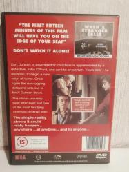 When a stranger calls 1979 dvd film