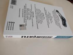 Reisim Çatlı; Bozkurtların Kanunu