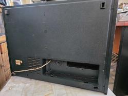 PHİLİPS 9197A HİFİ ÇANTA MAKARALI KASETÇALAR  AÇIKLAMAYI OKUYUNUZ